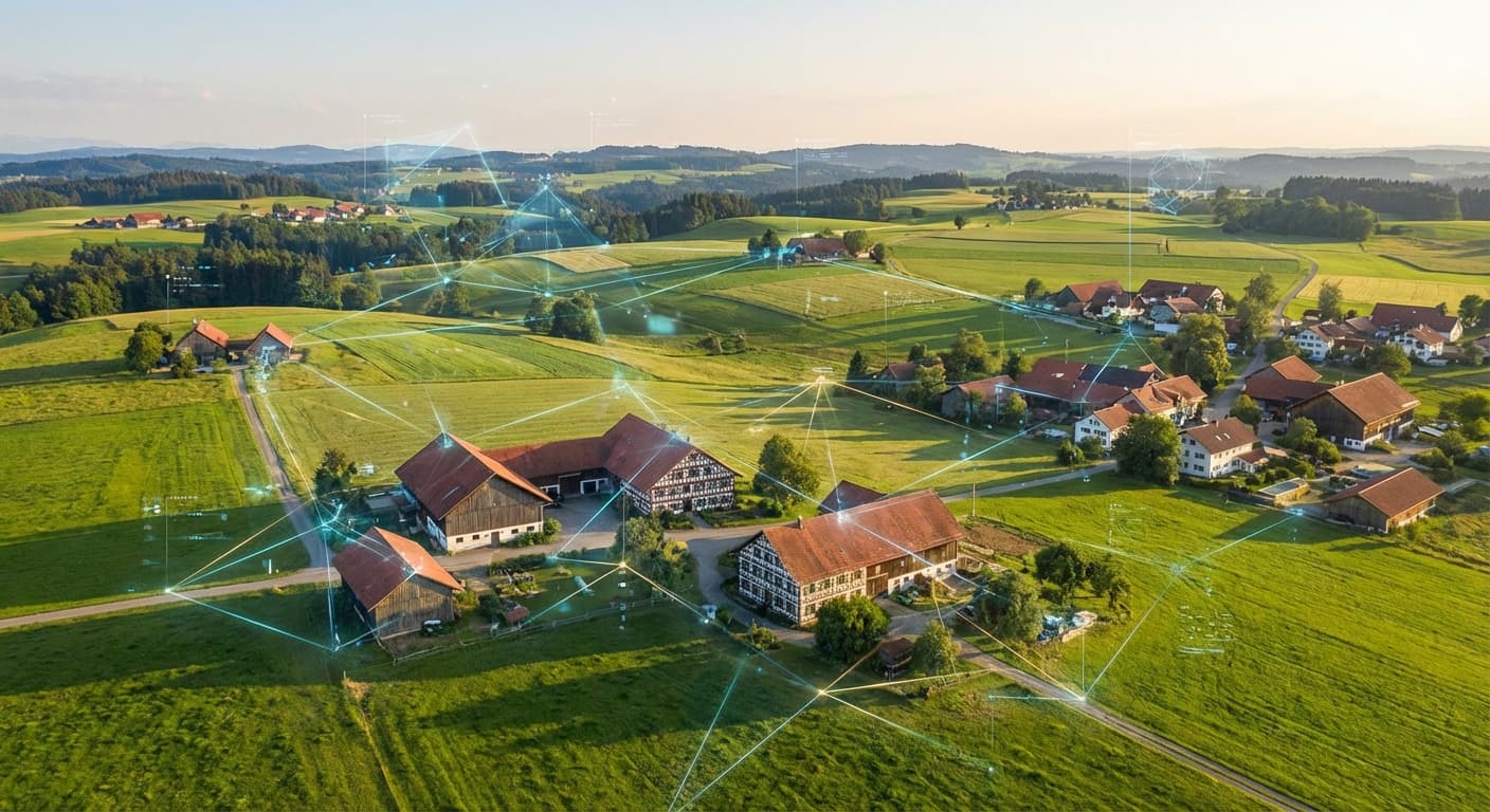 Agentur vs Freelancer Vergleich