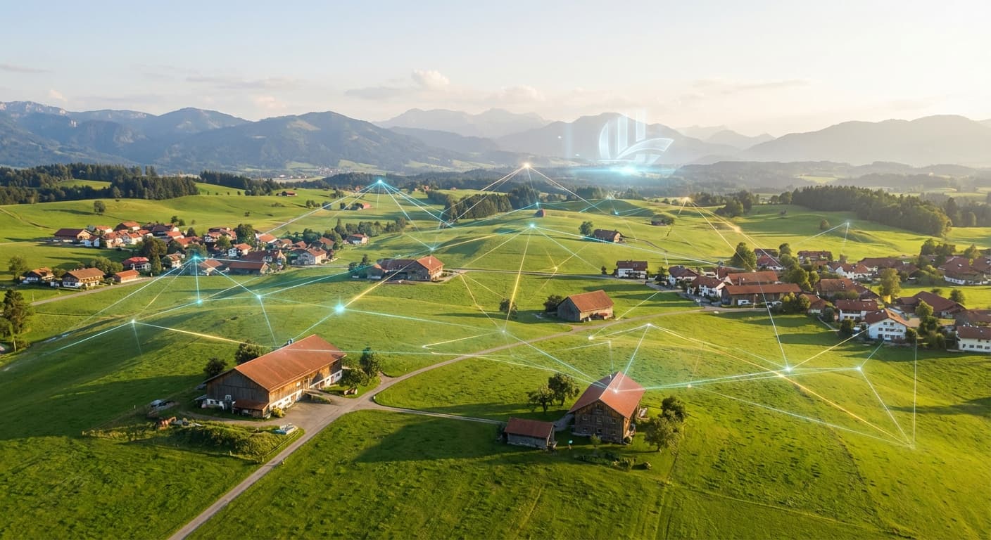 Payload CMS Entwicklung