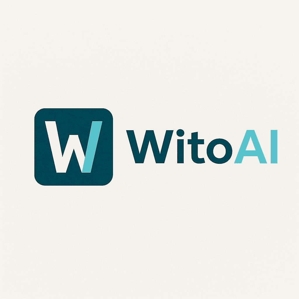 Wito AI Team
