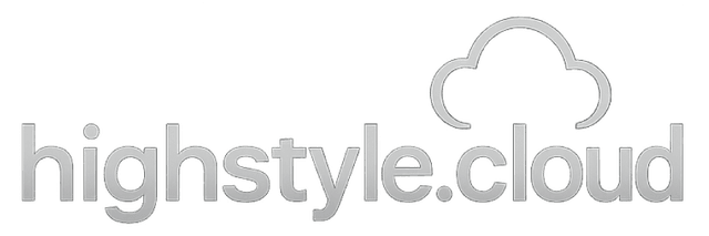 HighStyle